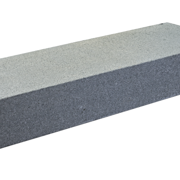 Traptrede Tahiti Blue 75x35x15 cm