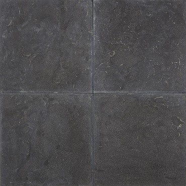 Blue Moon Honed Linea 60x60x3 cm