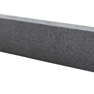 Beam Special Tahiti Blue G654 100x8x30 cm