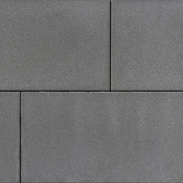 Private Label 55 Promo 30x60x6 Antraciet