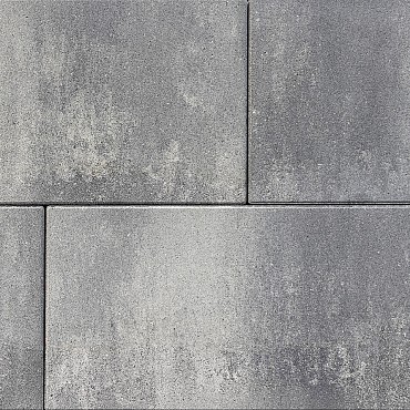 Private Label 56 Promo 30x60x6 Don-Grijs