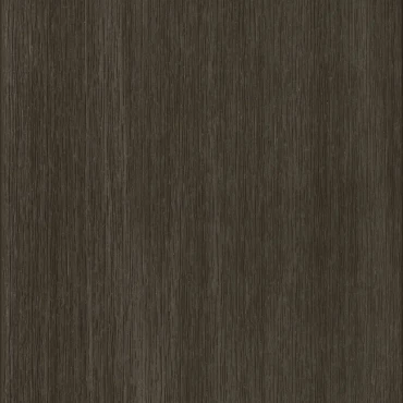 Newtechwood hkc co-extrusie dekdeel massief old world, 2,3x21x400 cm, aged wood.