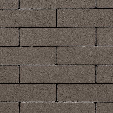 GeoRetron Privato 20x5x6 cm Henkenshage