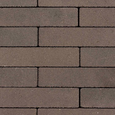 GeoRetron Privato Ammersoyen