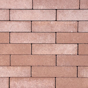 GeoRetron Privato 20x5x6 cm Nestor