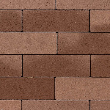 GeoRetron Privato 20x5x6 cm Loevestein