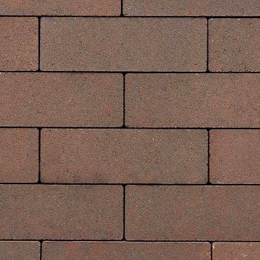 GeoRetron Privato Salenstein