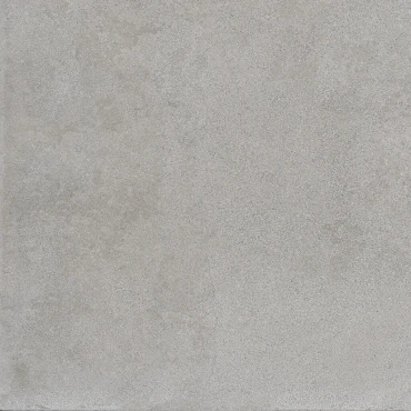 GeoCeramica® 60x60x4 Dijon Bazechoses