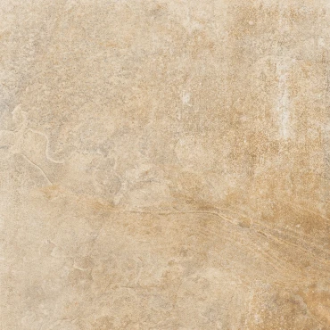 GeoCeramica® 60x60x4 Via Delle Alpi Sesteriere
