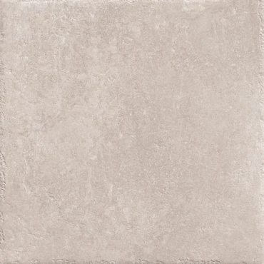 GeoCeramica® 60x60x4 Imperial Beige