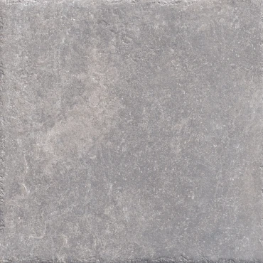 GeoCeramica Imperial Light Grey