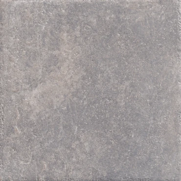 GeoCeramica® 60x60x4 Imperial Dark Grey