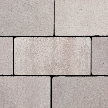 Geoklinker plus Lazise