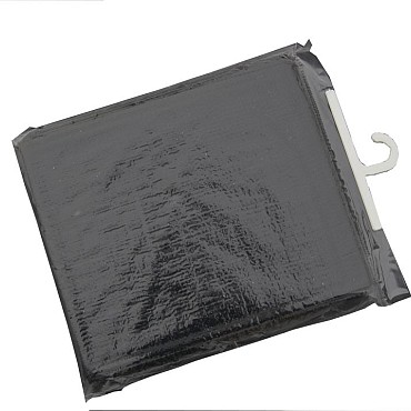 Pak anti-worteldoek, 100 gr/m2 2x5m1, 10m2/pak
