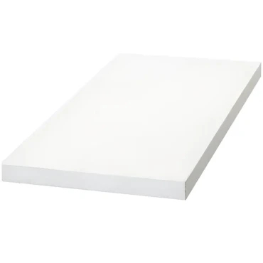 Eps 60 platen 200x100x10cm