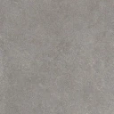 TwentyGres Entrée Crema Luna 120x40x2 Mist
