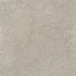 GeoCeramica Crema Luna Urban