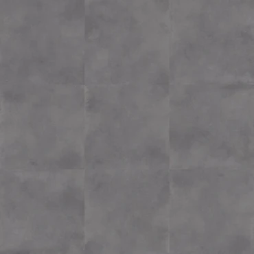 GeoCeramica® 100x100x4 cm Manhattan Gris Mate