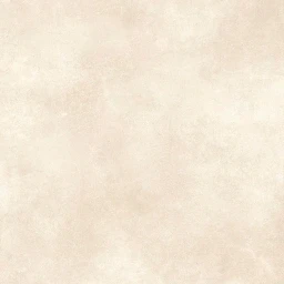 GeoCeramica® 100x100x4 cm Manhattan Sand Mate