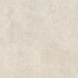 GeoCeramica® 100x100x4 cm Veneto Beige