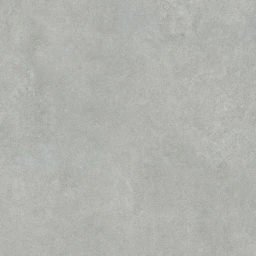 GeoCeramica Veneto Dust