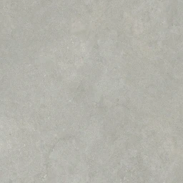 GeoCeramica Veneto Taupe
