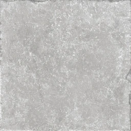 GeoCeramica® 60x60x4 cm Ostuni Grigio Grijs