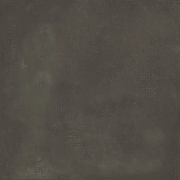 GeoCeramica® 60x60x4 cm Quadrato Moscato