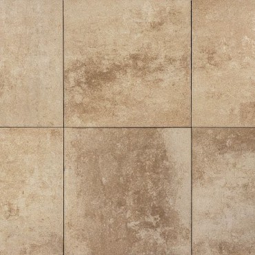 Premiton Plus SE XXS 60x60x4 cm Menorca