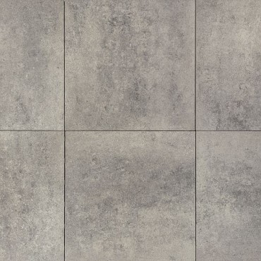 Premiton Plus SE XXS 60x60x4 cm La Gomera