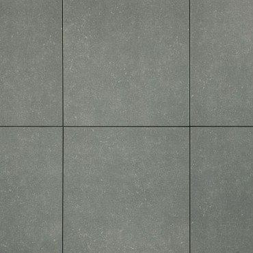 Keramische tegel Ardena Dark Blue 60x60x2 cm