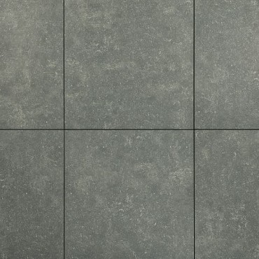 Keramische tegel Mavi Blue 80x80x2 cm