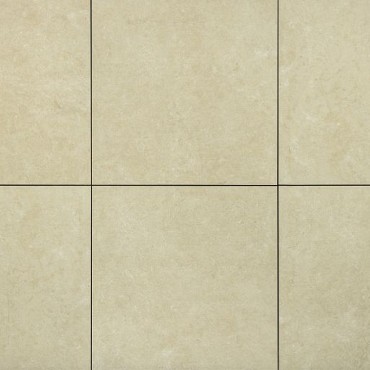 Keramische tegel Monte Beige 60x60x2 cm