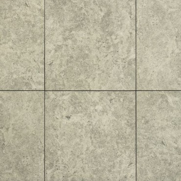 Keramische tegel Monte Grey 60x60x2 cm