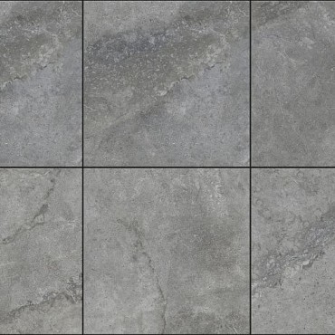 Keramische tegel Nature Magma Due 80x80x2 cm