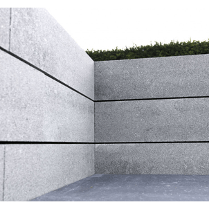 Patioblok Modular 60x15x15 cm Elba