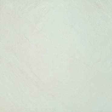 Triagres 3.0 Ocean Black Sand 60x60x3
