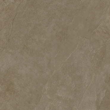 GeoCeramica® Ipanema Curly Wave