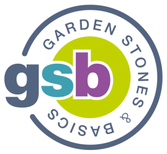 Logo Roggeveen & Vermeulen