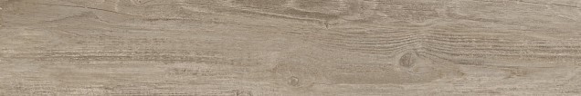 GeoCeramica® 120x30x4 cm Carpenter Mud