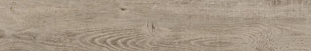 GeoCeramica® 120x30x4 cm Carpenter Mud
