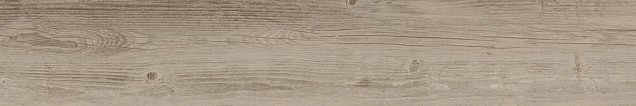 GeoCeramica® 120x30x4 cm Carpenter Mud