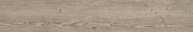 GeoCeramica® 120x30x4 cm Carpenter Mud