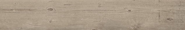 GeoCeramica® 120x30x4 cm Carpenter Mud