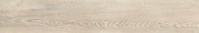 GeoCeramica® 120x30x4 cm Carpenter Sand
