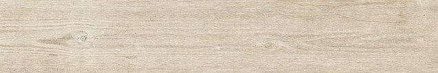 GeoCeramica® 120x30x4 Carpenter Sand