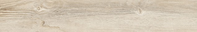 GeoCeramica® 120x30x4 Carpenter Sand