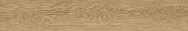Oudh 120x30x2 cm Pino OU04