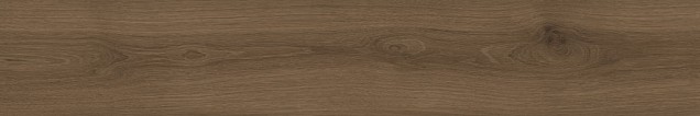 Oudh 120x30x2 cm Ladano OU06