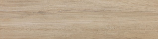 TwentyGres PARKET 120,8x30x2 Miele